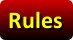Rules